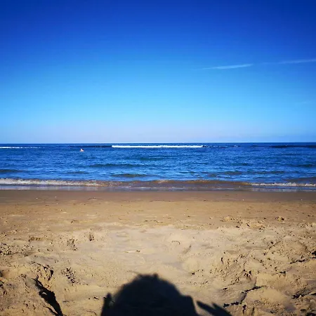 Aurora Apartament Апартаменты *